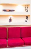 Туры в отель The Island Stone Town Hotel Туры в отель The Island Stone Town Hotel
