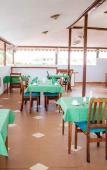 Туры в отель The Island Stone Town Hotel Туры в отель The Island Stone Town Hotel