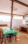Туры в отель The Island Stone Town Hotel Туры в отель The Island Stone Town Hotel