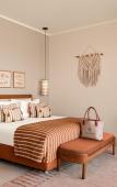 Туры в отель Sakhra Hotel And Spa Туры в отель Sakhra Hotel And Spa