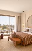 Туры в отель Sakhra Hotel And Spa Туры в отель Sakhra Hotel And Spa