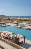 Туры в отель Sakhra Hotel And Spa Туры в отель Sakhra Hotel And Spa