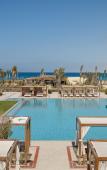 Туры в отель Sakhra Hotel And Spa Туры в отель Sakhra Hotel And Spa