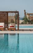 Туры в отель Sakhra Hotel And Spa Туры в отель Sakhra Hotel And Spa