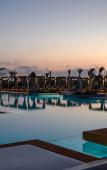 Туры в отель Sakhra Hotel And Spa Туры в отель Sakhra Hotel And Spa