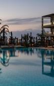 Туры в отель Sakhra Hotel And Spa Туры в отель Sakhra Hotel And Spa