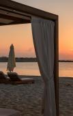 Туры в отель Sakhra Hotel And Spa Туры в отель Sakhra Hotel And Spa