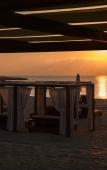 Туры в отель Sakhra Hotel And Spa Туры в отель Sakhra Hotel And Spa