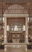 Туры в отель Sakhra Hotel And Spa Туры в отель Sakhra Hotel And Spa