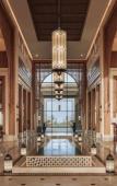 Туры в отель Sakhra Hotel And Spa Туры в отель Sakhra Hotel And Spa