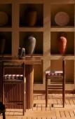 Туры в отель Sakhra Hotel And Spa Туры в отель Sakhra Hotel And Spa