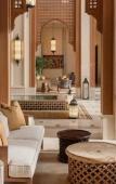 Туры в отель Sakhra Hotel And Spa Туры в отель Sakhra Hotel And Spa