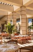 Туры в отель Sakhra Hotel And Spa Туры в отель Sakhra Hotel And Spa