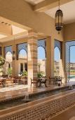 Туры в отель Sakhra Hotel And Spa Туры в отель Sakhra Hotel And Spa