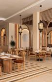 Туры в отель Sakhra Hotel And Spa Туры в отель Sakhra Hotel And Spa
