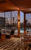 Туры в отель Sakhra Hotel And Spa Туры в отель Sakhra Hotel And Spa