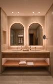 Туры в отель Sakhra Hotel And Spa Туры в отель Sakhra Hotel And Spa