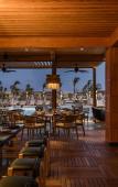 Туры в отель Sakhra Hotel And Spa Туры в отель Sakhra Hotel And Spa