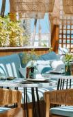 Туры в отель Sakhra Hotel And Spa Туры в отель Sakhra Hotel And Spa