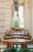 Туры в отель Sakhra Hotel And Spa Туры в отель Sakhra Hotel And Spa