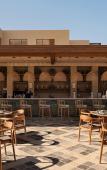Туры в отель Sakhra Hotel And Spa Туры в отель Sakhra Hotel And Spa