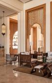 Туры в отель Sakhra Hotel And Spa Туры в отель Sakhra Hotel And Spa