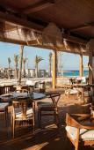 Туры в отель Sakhra Hotel And Spa Туры в отель Sakhra Hotel And Spa