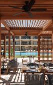 Туры в отель Sakhra Hotel And Spa Туры в отель Sakhra Hotel And Spa