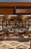 Туры в отель Sakhra Hotel And Spa Туры в отель Sakhra Hotel And Spa