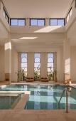Туры в отель Sakhra Hotel And Spa Туры в отель Sakhra Hotel And Spa