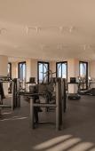 Туры в отель Sakhra Hotel And Spa Туры в отель Sakhra Hotel And Spa