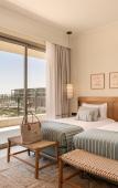 Туры в отель Sakhra Hotel And Spa Туры в отель Sakhra Hotel And Spa