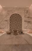 Туры в отель Sakhra Hotel And Spa Туры в отель Sakhra Hotel And Spa