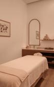 Туры в отель Sakhra Hotel And Spa Туры в отель Sakhra Hotel And Spa