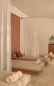 Туры в отель Sakhra Hotel And Spa Туры в отель Sakhra Hotel And Spa