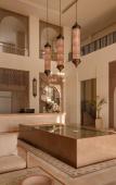 Туры в отель Sakhra Hotel And Spa Туры в отель Sakhra Hotel And Spa