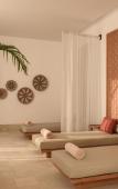 Туры в отель Sakhra Hotel And Spa Туры в отель Sakhra Hotel And Spa
