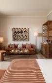 Туры в отель Sakhra Hotel And Spa Туры в отель Sakhra Hotel And Spa