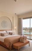 Туры в отель Sakhra Hotel And Spa Туры в отель Sakhra Hotel And Spa
