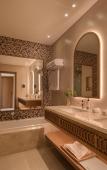 Туры в отель Sakhra Hotel And Spa Туры в отель Sakhra Hotel And Spa