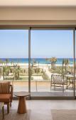 Туры в отель Sakhra Hotel And Spa Туры в отель Sakhra Hotel And Spa