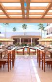 Туры в отель Jaz Viva Villagio Туры в отель Jaz Viva Villagio