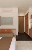Туры в отель Jaz Viva Villagio Туры в отель Jaz Viva Villagio