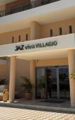 Туры в отель Jaz Viva Villagio Туры в отель Jaz Viva Villagio