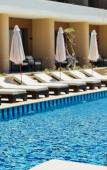 Туры в отель Jaz Viva Villagio Туры в отель Jaz Viva Villagio