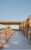 Туры в отель Jaz Viva Villagio Туры в отель Jaz Viva Villagio
