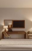 Туры в отель Jaz Viva Caza Maza Туры в отель Jaz Viva Caza Maza