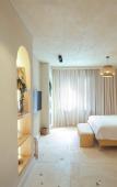 Туры в отель Makai Hotel North Coast By Brassbell Туры в отель Makai Hotel North Coast By Brassbell