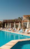Туры в отель Makai Hotel North Coast By Brassbell Туры в отель Makai Hotel North Coast By Brassbell