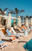 Туры в отель Makai Hotel North Coast By Brassbell Туры в отель Makai Hotel North Coast By Brassbell